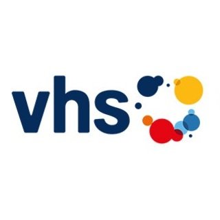 Program image